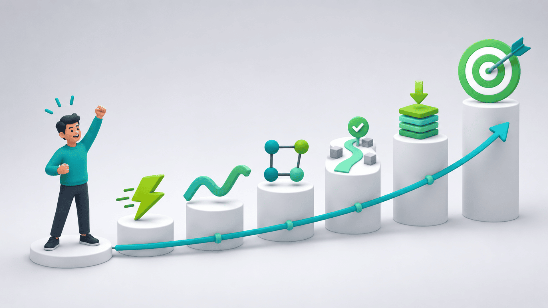 How Agile Delivery Took Over Software (and The World) - Body Image 3