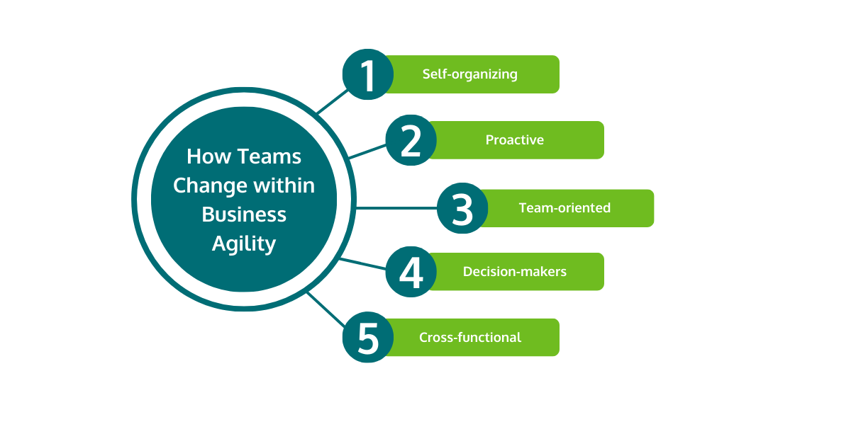 How Teams Change Within Business Agility-2