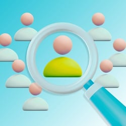 How to Build Customer-Centric Marketing in a Noisy, Demanding World