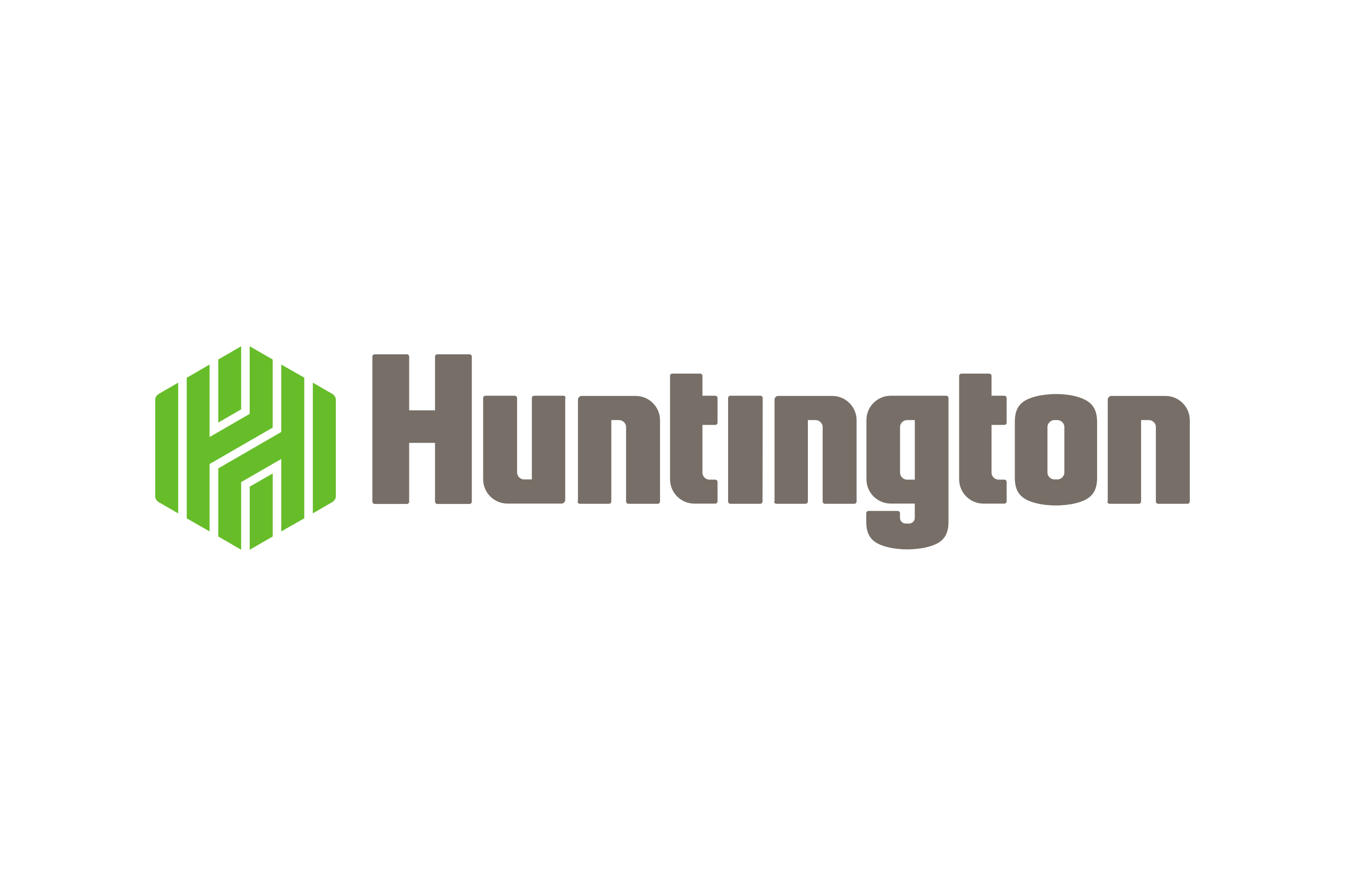 Huntington National Bank