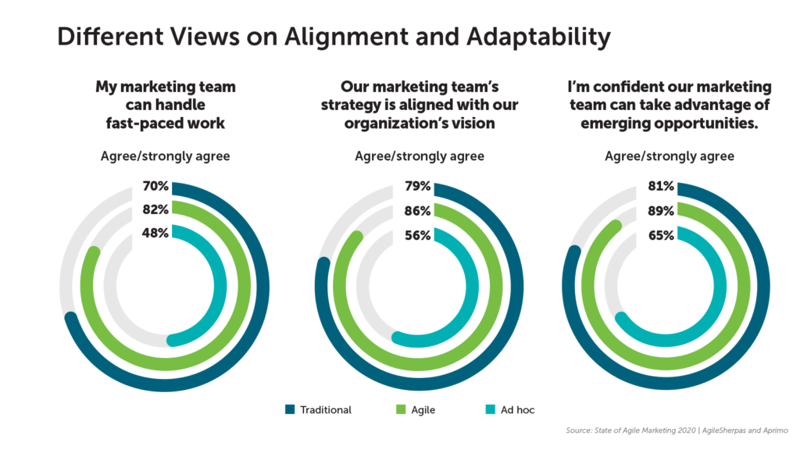 soam-2020-alignment-adaptability