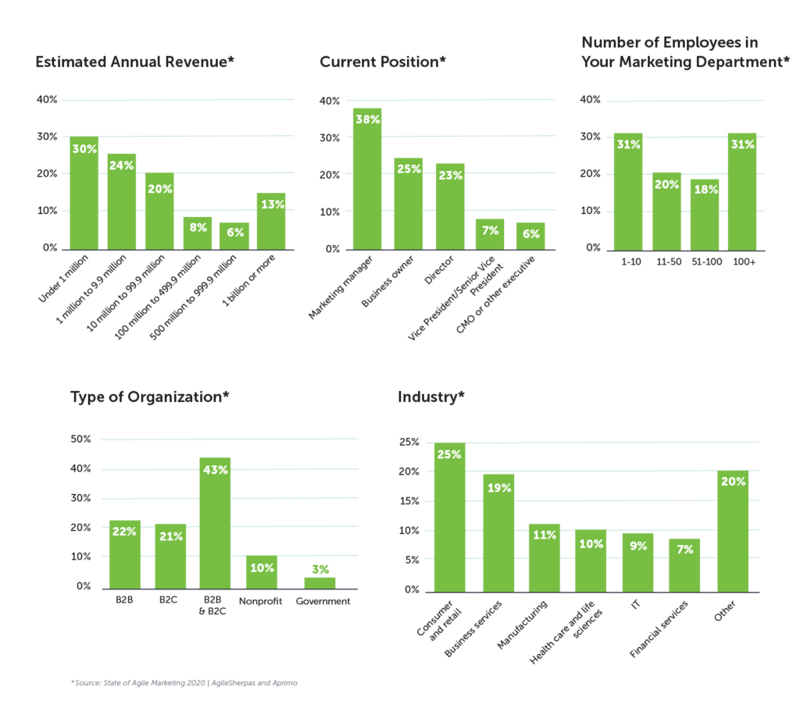 soam-2020-demographics