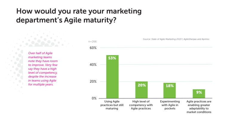 soam-2020-agile-maturity