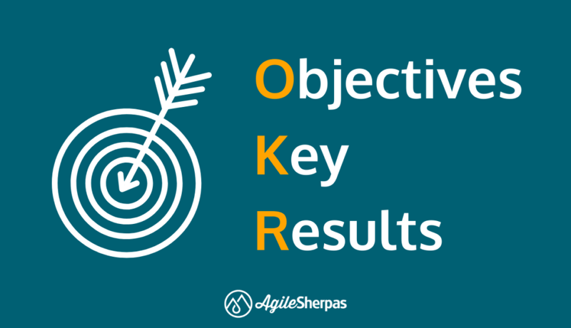 objectives-key-results