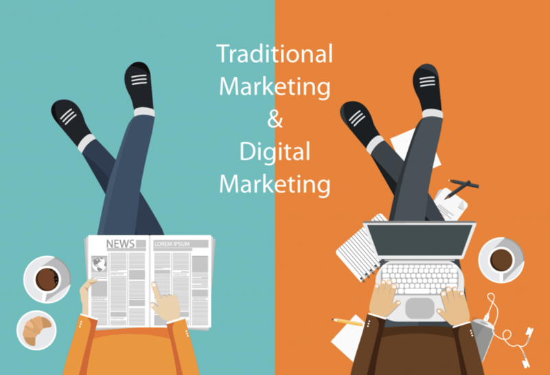 digital-marketing-traditional-marketing