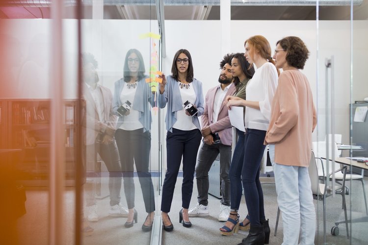 agile-marketing-training