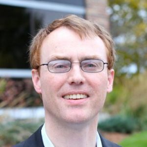 john cass agile marketing