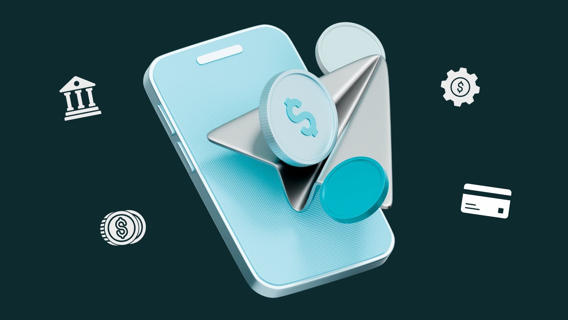 Industry Page - Thumbnail - Banking 1