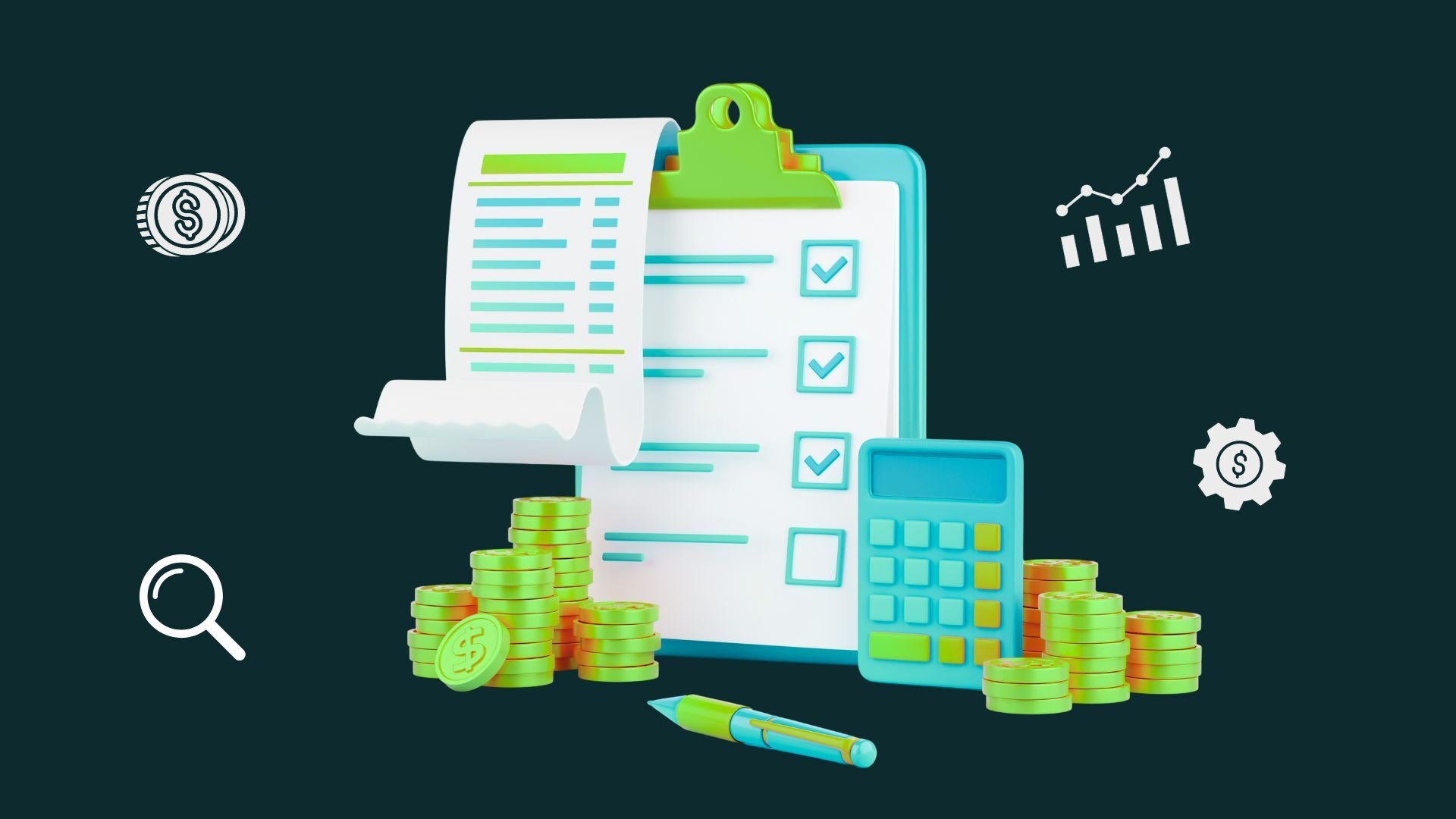 Industry Page - Thumbnail - Finance 1