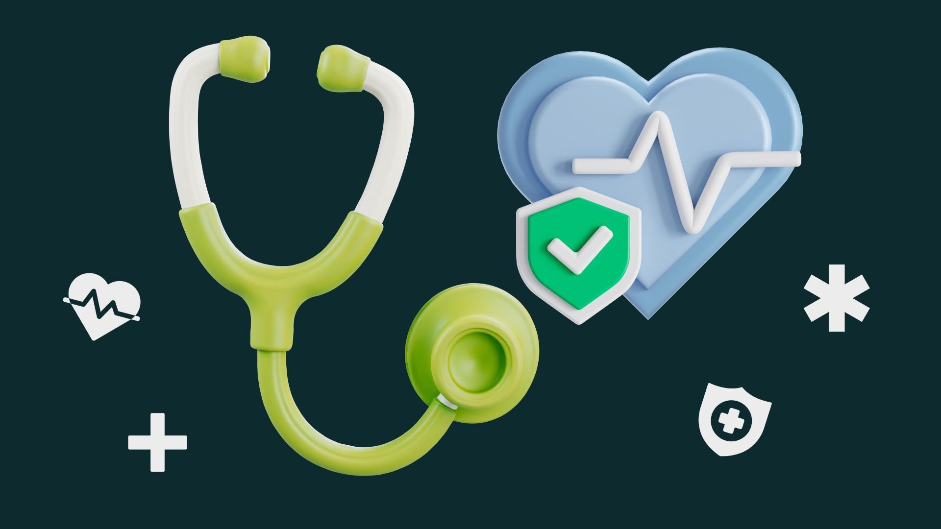 Industry Page - Thumbnail - Healthcare 1 (1)