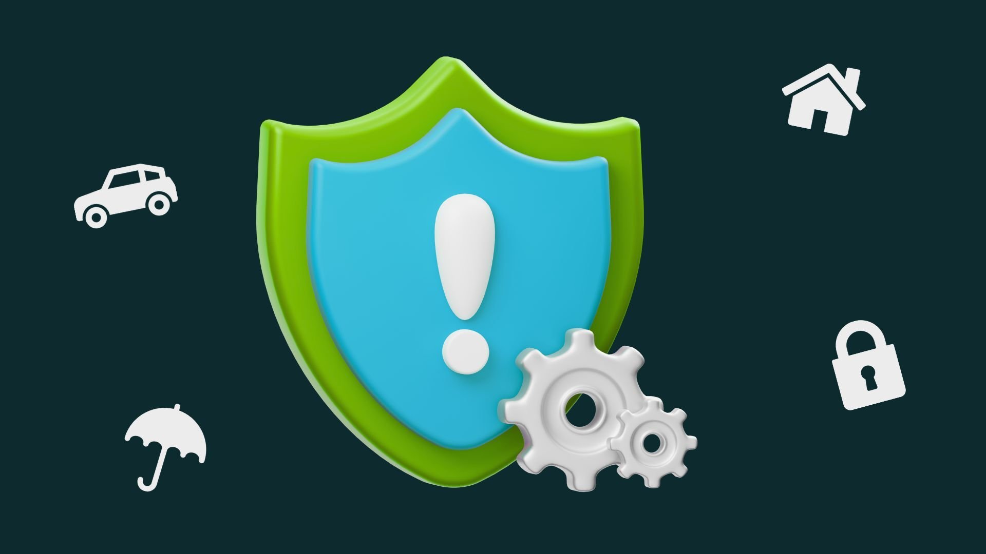 Industry Page - Thumbnail - Insurance 1