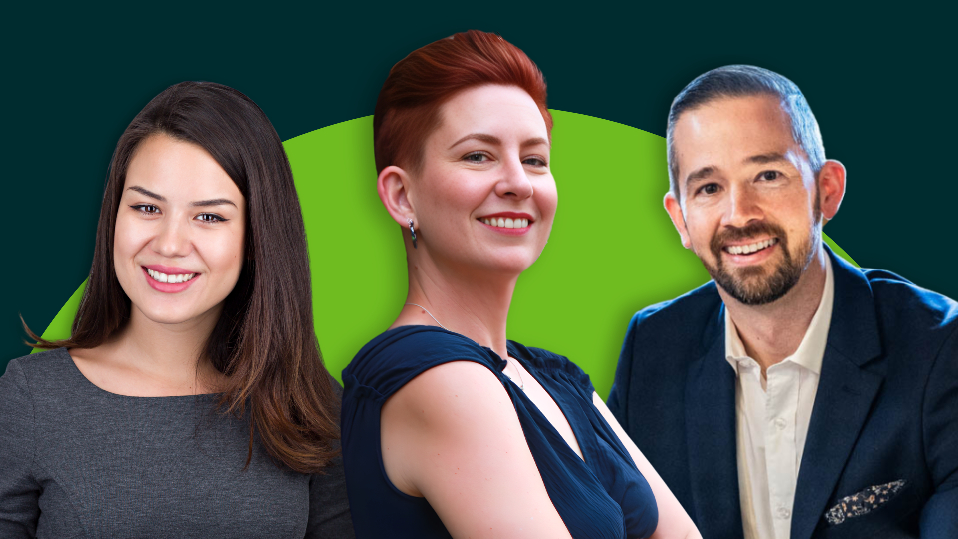 Insurance Industry Page - Body Image 2 - Andrea Fryrear  (1)