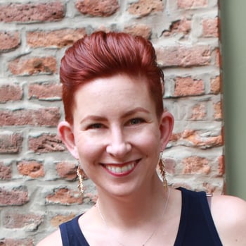 July25-headshot4 copy