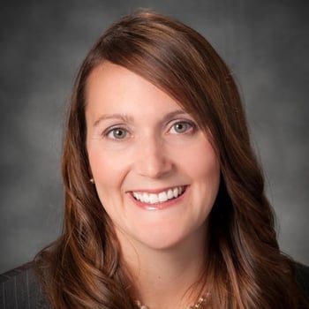 Kimberly Kaercher 1x1