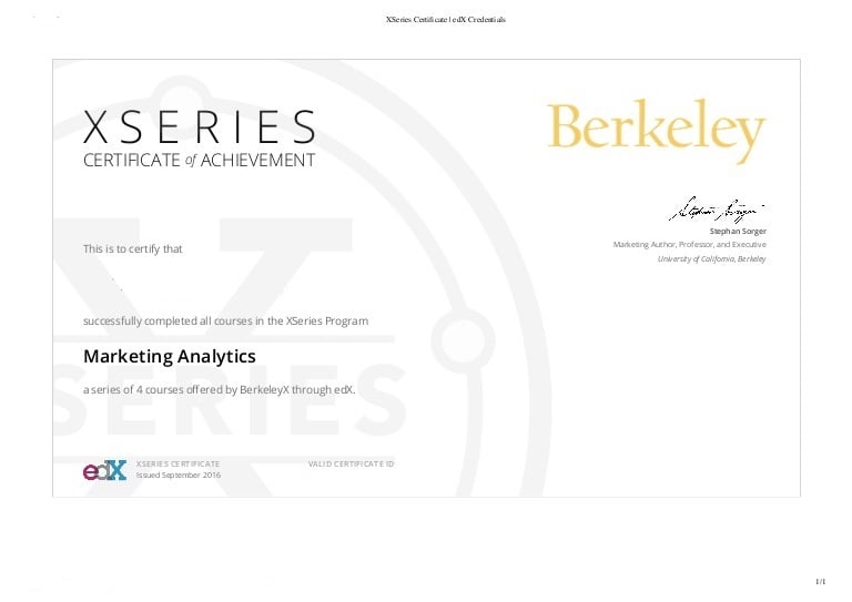 Marketing Analytics certificate-1