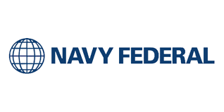 Navi Federal Logo