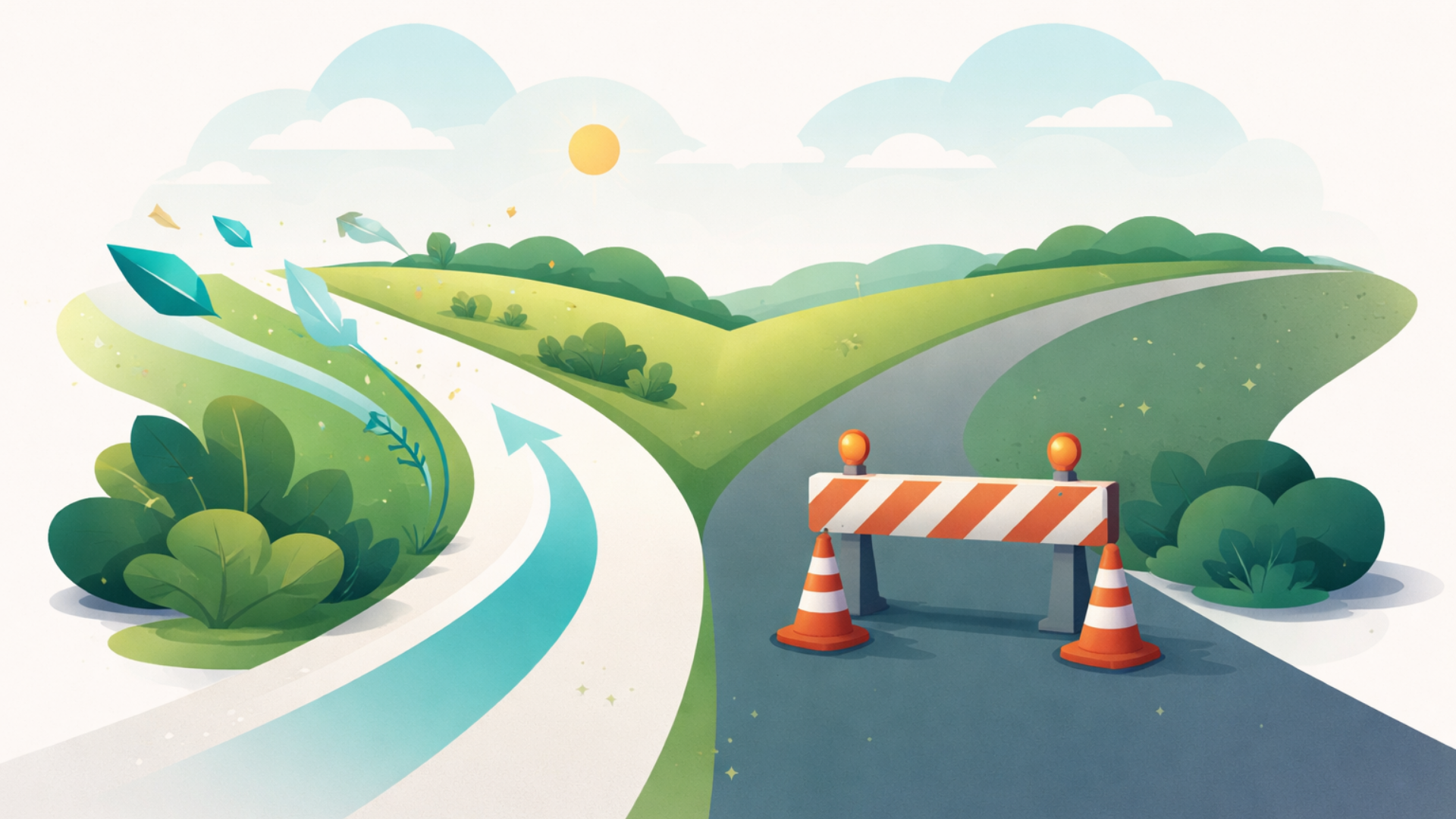 SOAM 2026 Deep Dive - Body Image 14 - AI Story