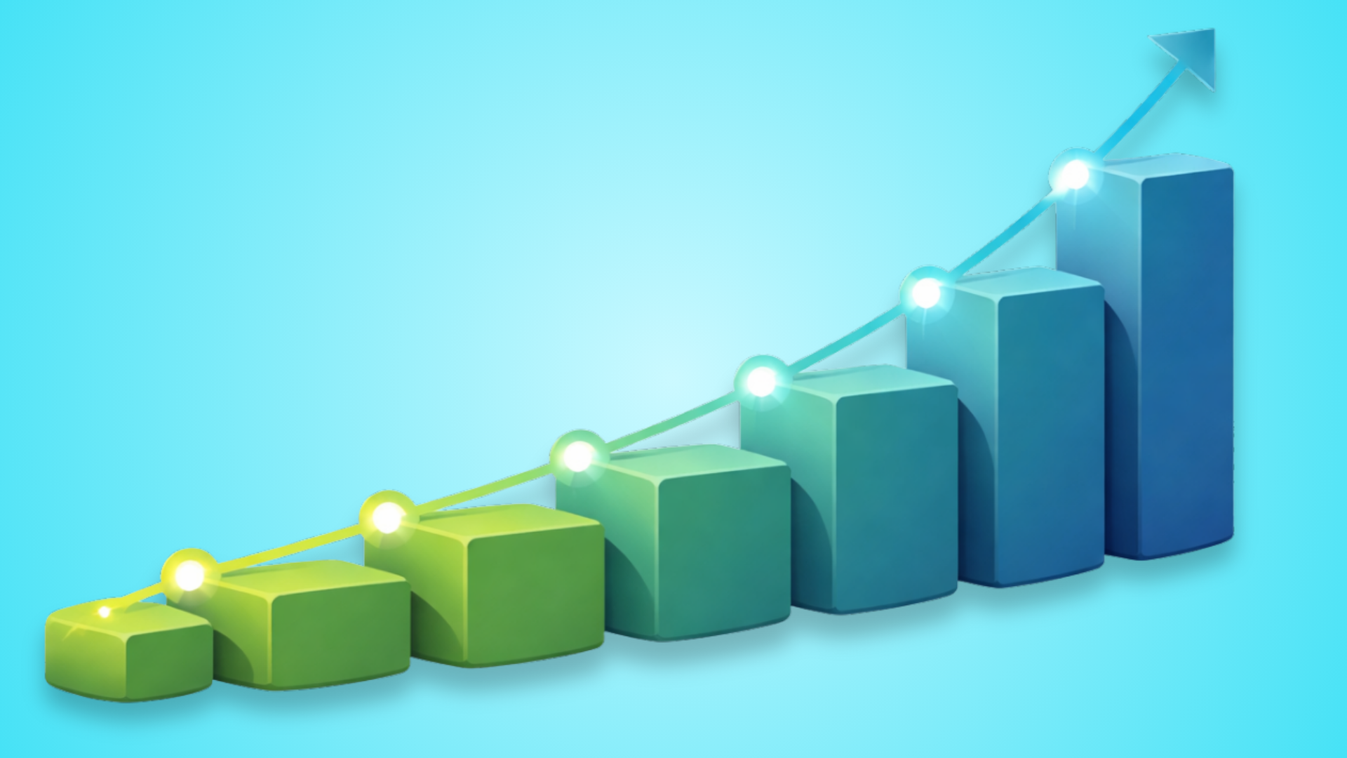 SOAM 2026 Deep Dive - Body Image 20 - Multi-Year Arc