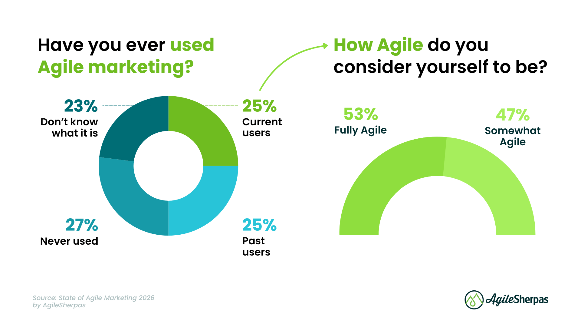 SOAM 2026 Deep Dive - Body Image 3 - SOAM Chart 2026 Agile Pye