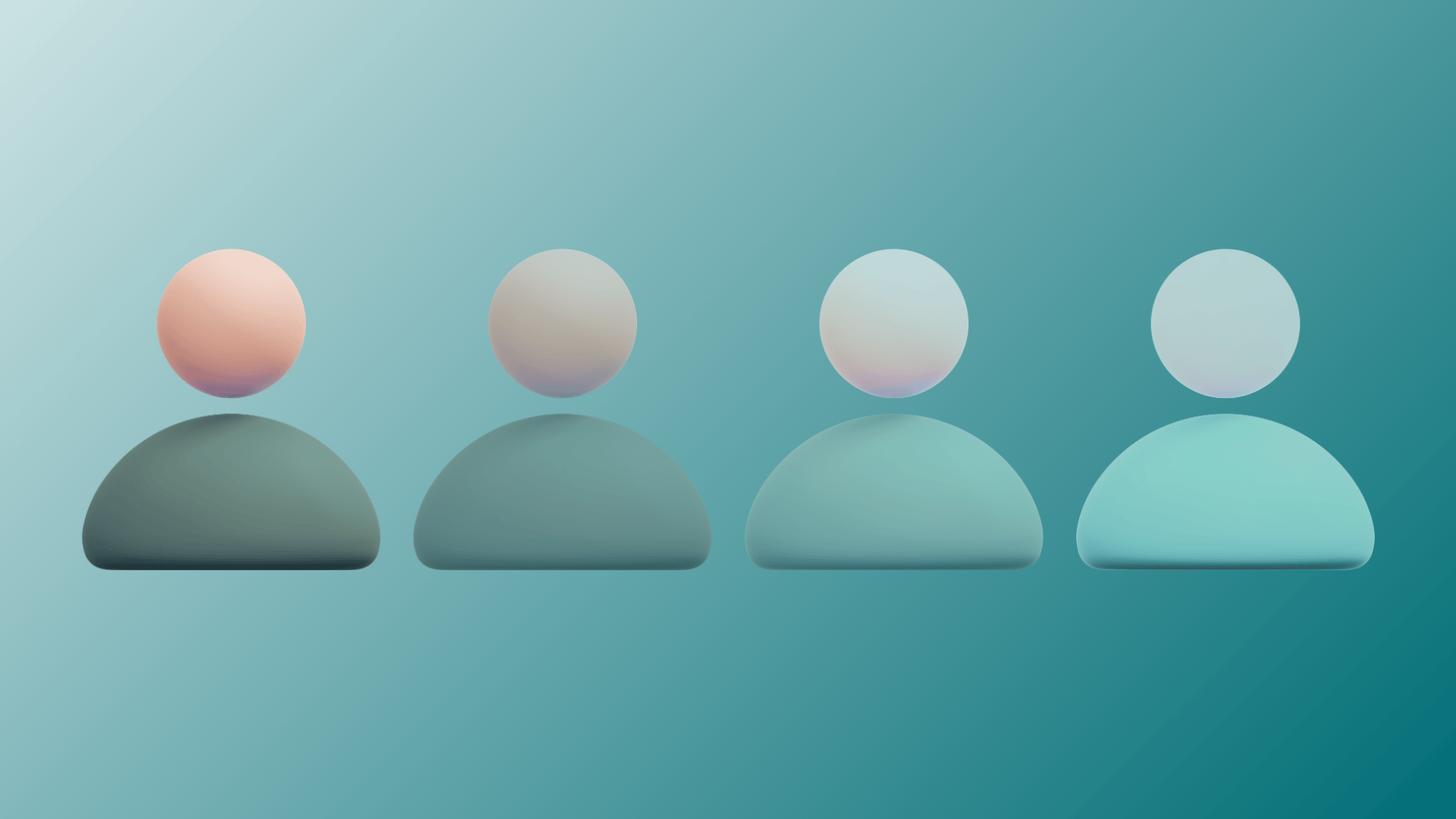 SOAM 2026 Deep Dive - Body Image 4 - The Adoption Picture