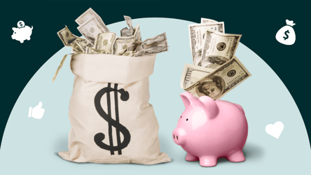 Save Money (and Your Sanity) With Better Marketing Processes