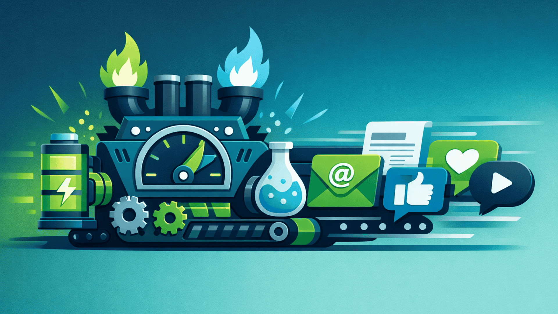 Scrumban - Body image 2