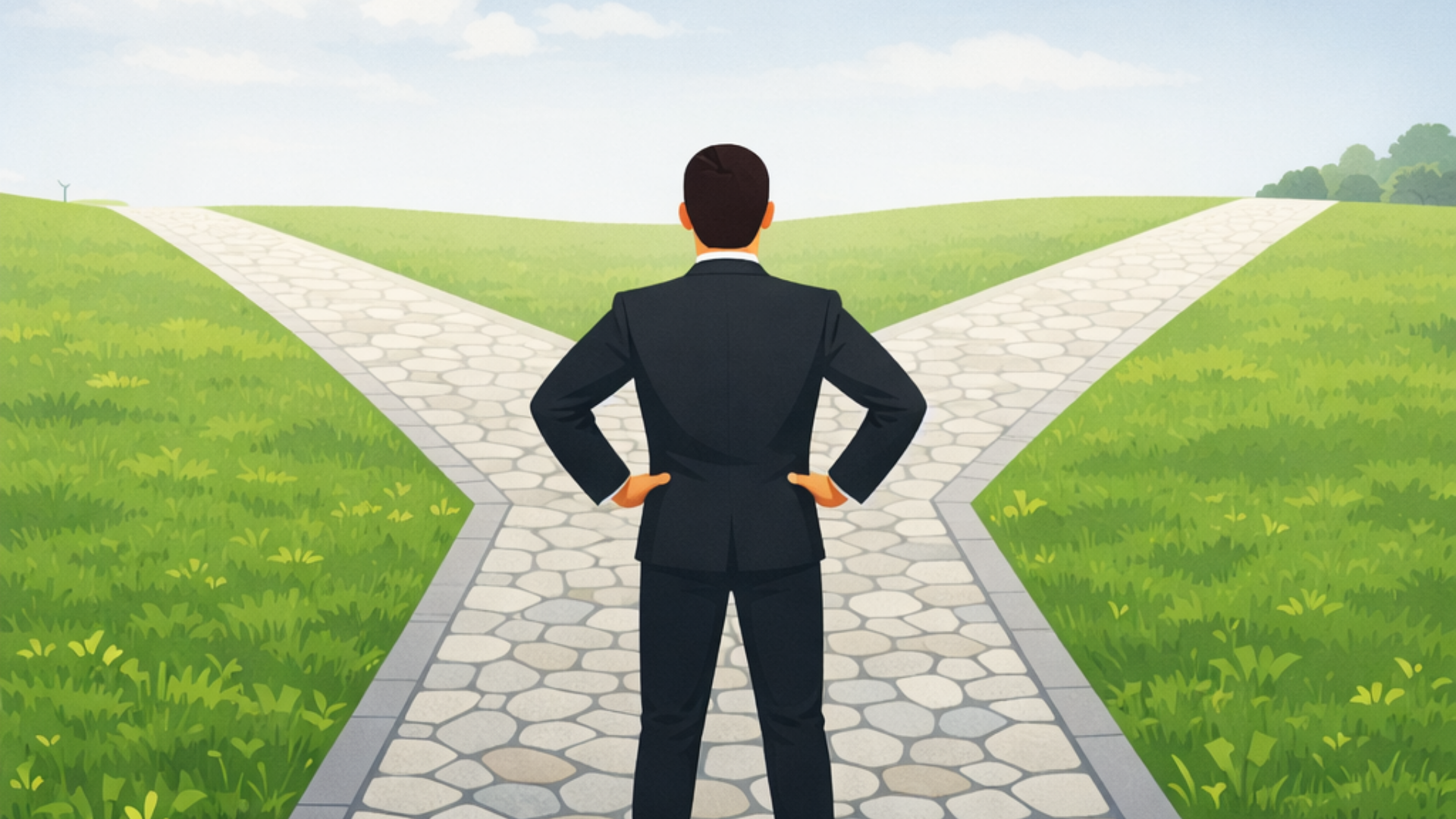 Selecting the Agile Framework - Body Image 1 - How to Choose