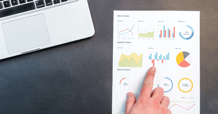 11+1 Tips for Setting Your OKRs