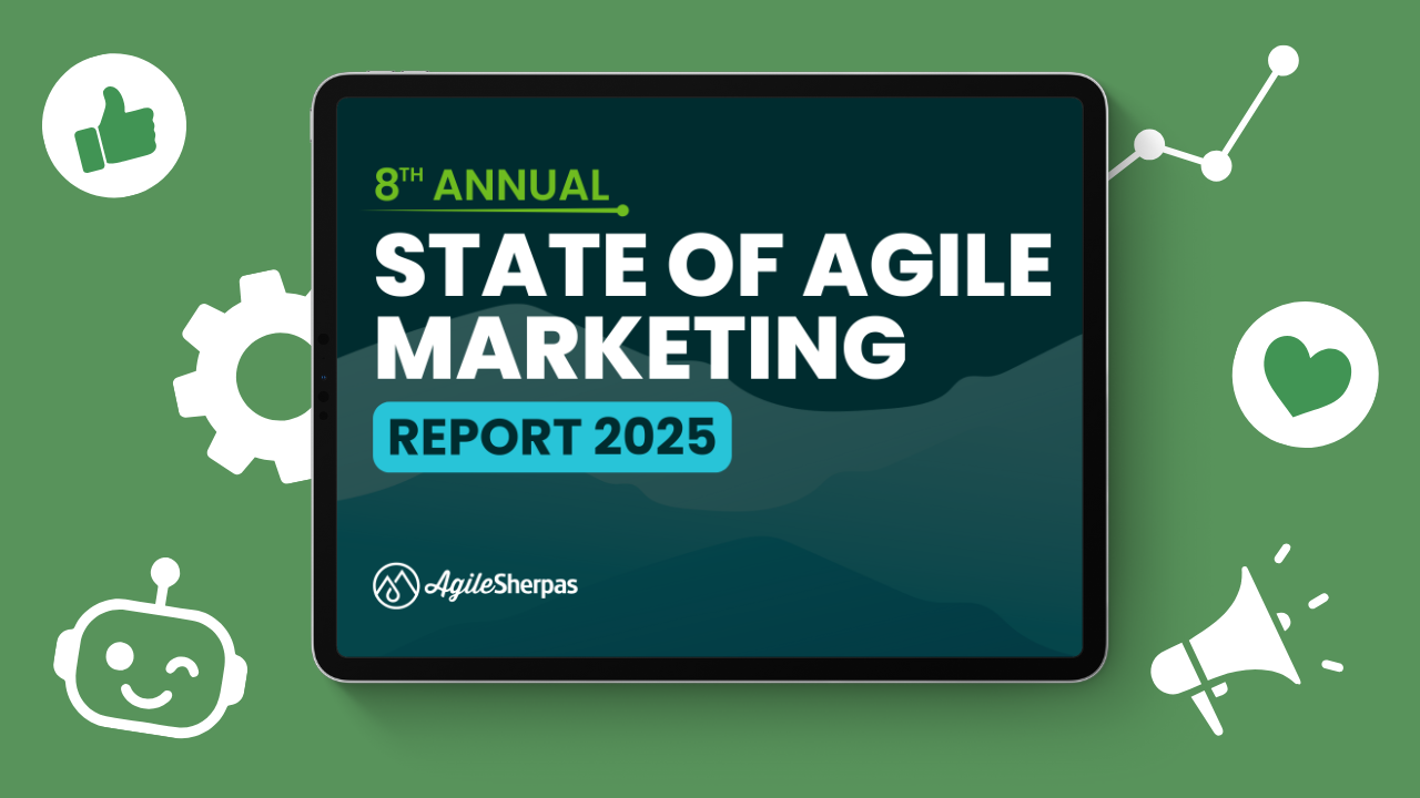 State of Agile Marketing  2025 - Homepage Revamp (2)