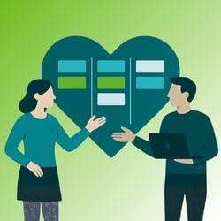 The Backlog: The Beating Heart of Agile Marketing