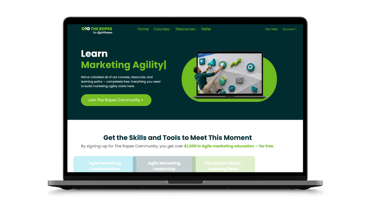 The Ropes Community - Homepage Revamp (2)-1