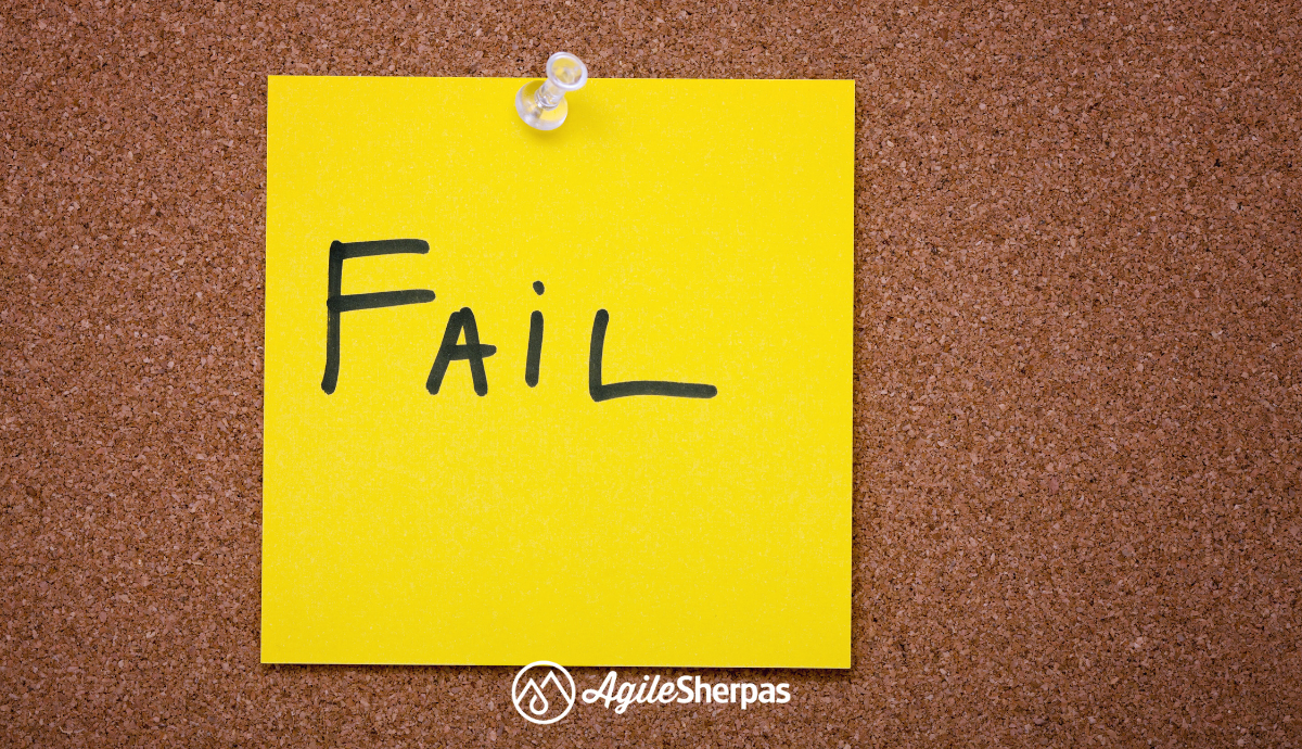 The Worst Way to Test Agile Marketing, and What to Do Instead (4)