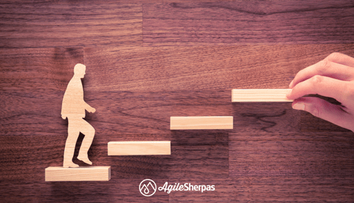 The Worst Way to Test Agile Marketing, and What to Do Instead (6)