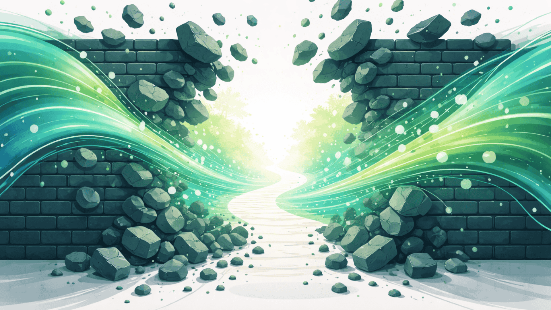 Traditional VS Agile - Body Image 3