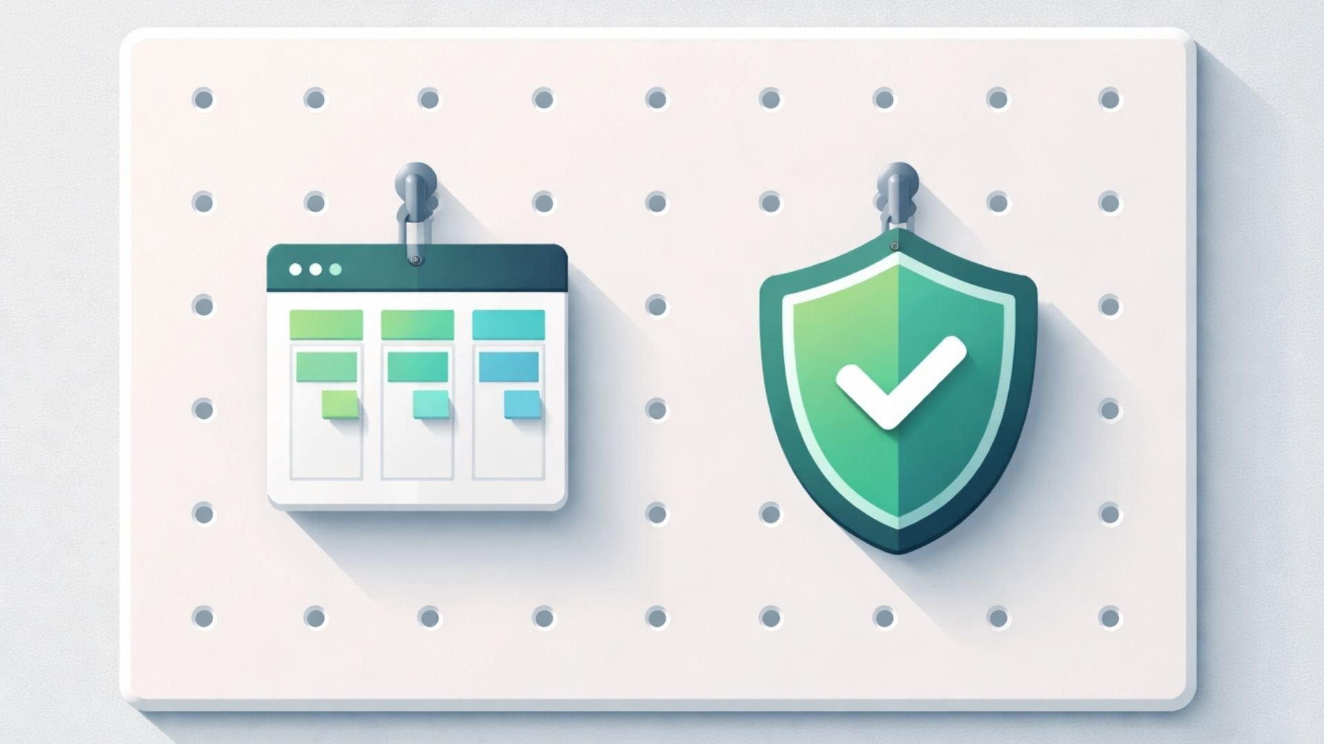 Two Tools to Protect Customer-Centric Marketing