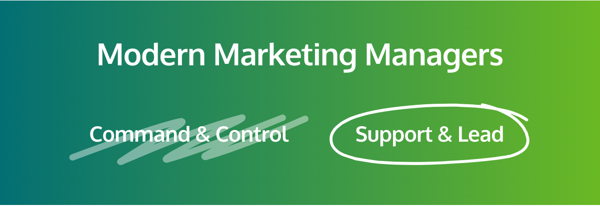 Understanding Modern Marketing Management