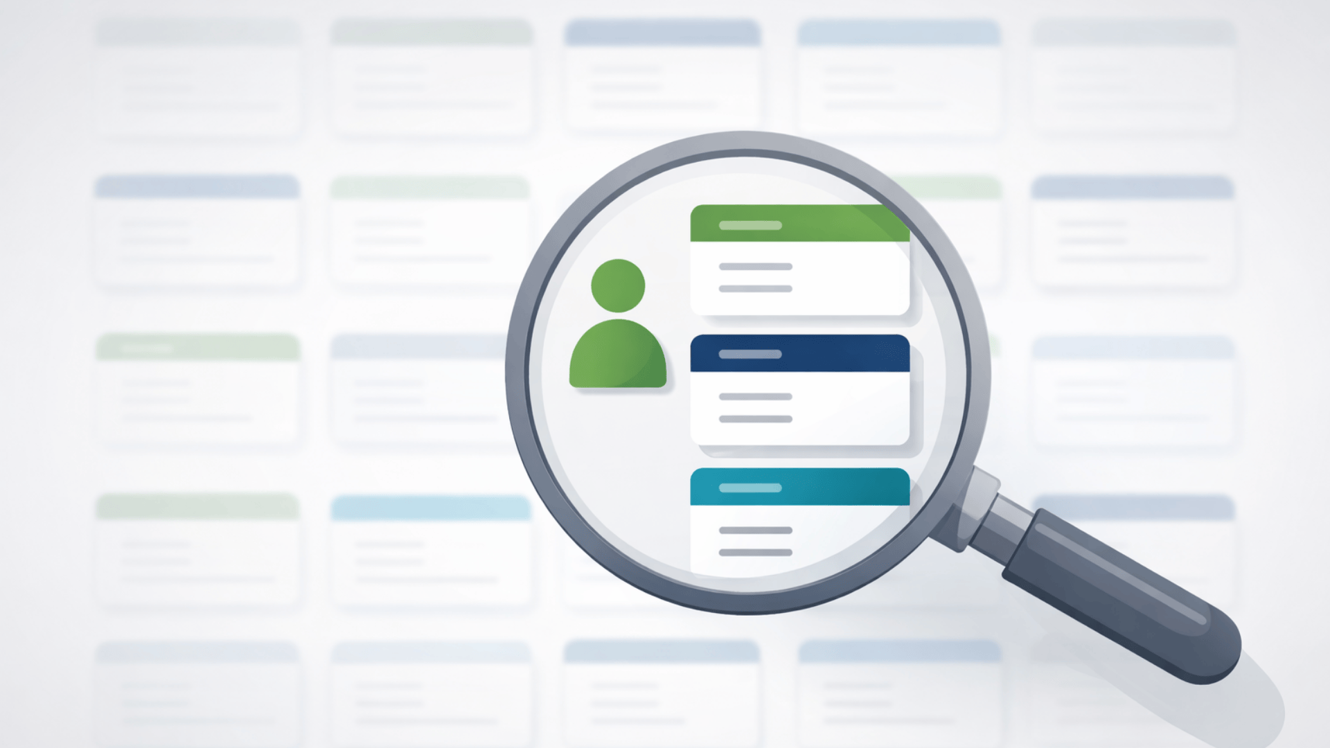 User Story Mapping - Body Image 2