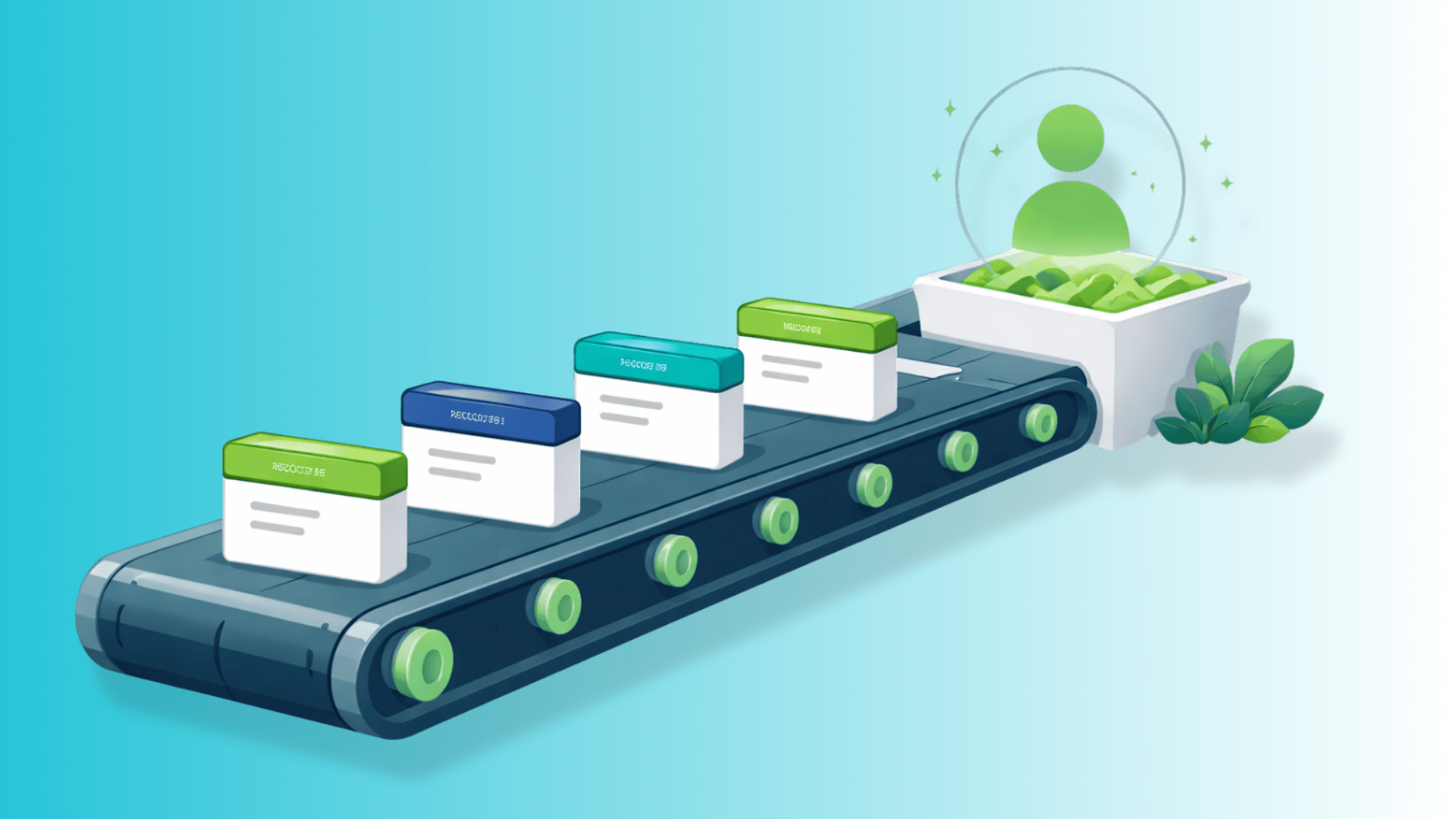 User Story Mapping - Body Image 3