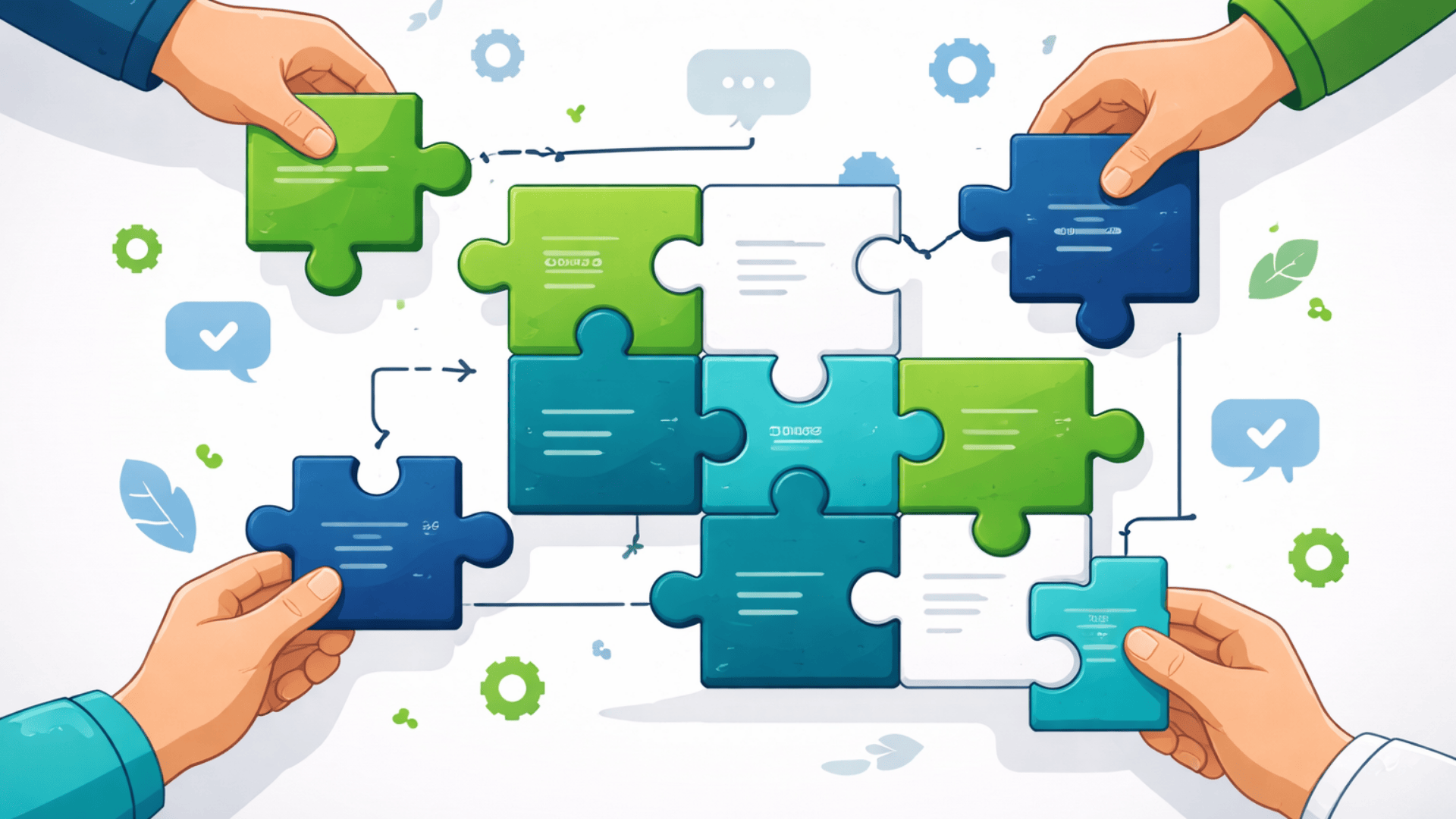 User Story Mapping - Body Image 4