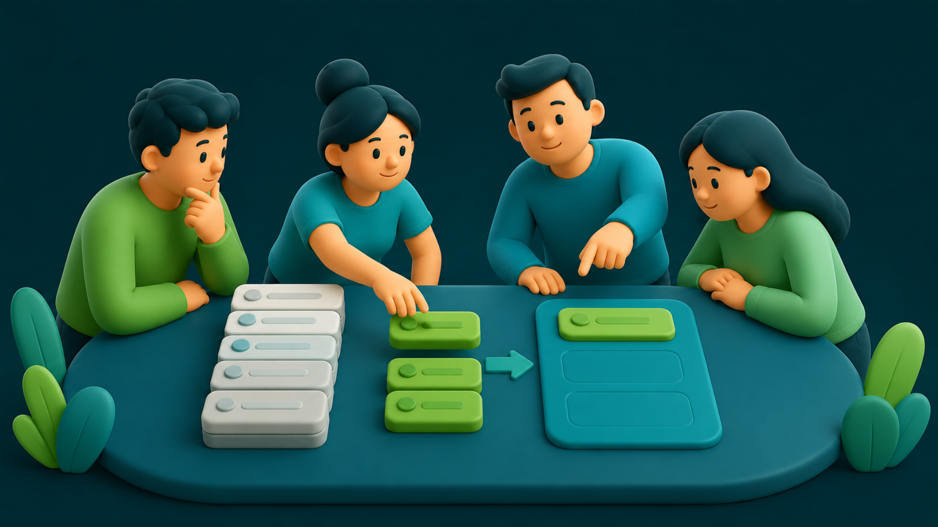 Using Scrum for Marketing_ An In-Depth Introduction - Body Image 2 - Sprint Planning