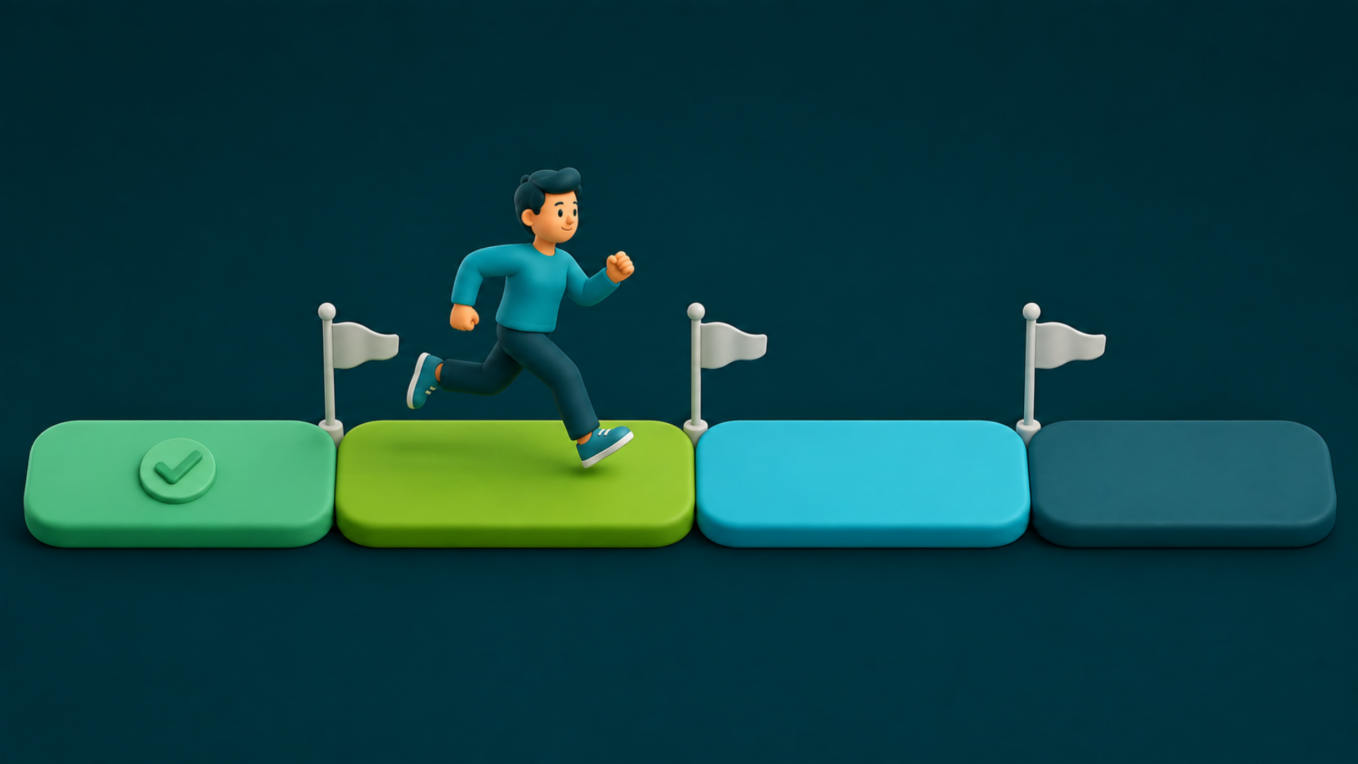 Using Scrum for Marketing_ An In-Depth Introduction - Body Image 4 - A Word About Sprints Themselves