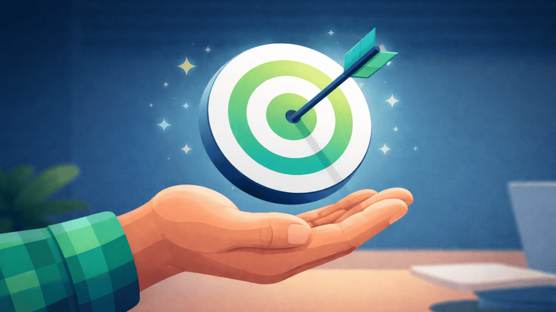 Value Stream Mapping - Body Image 4