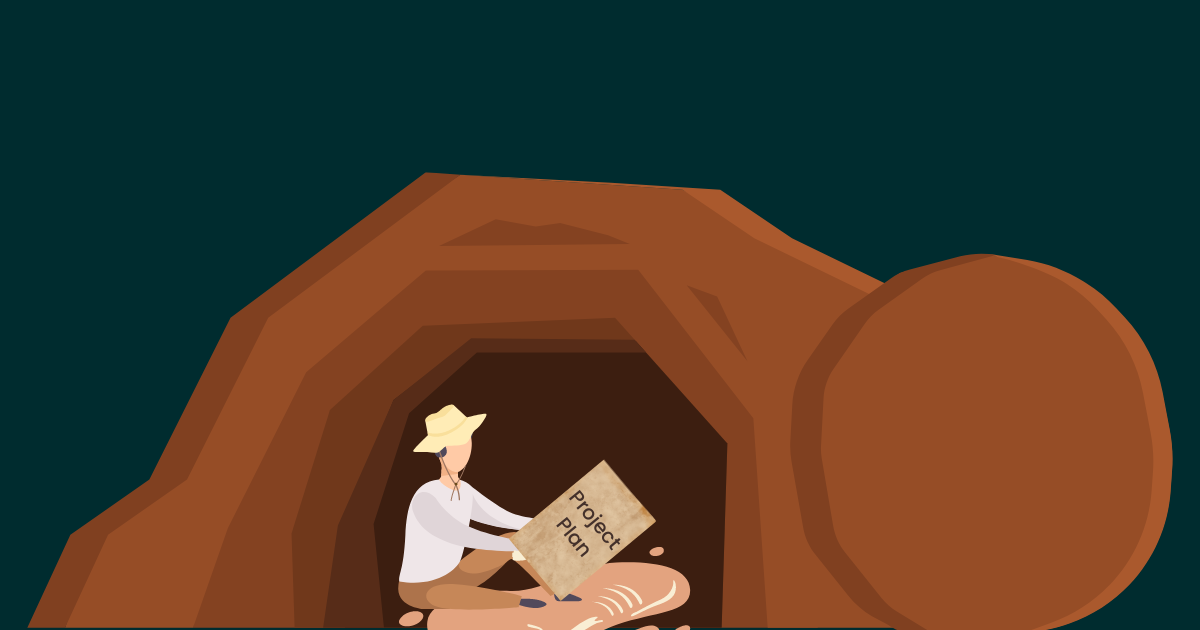 What Does a High-Quality Project Plan Look Like