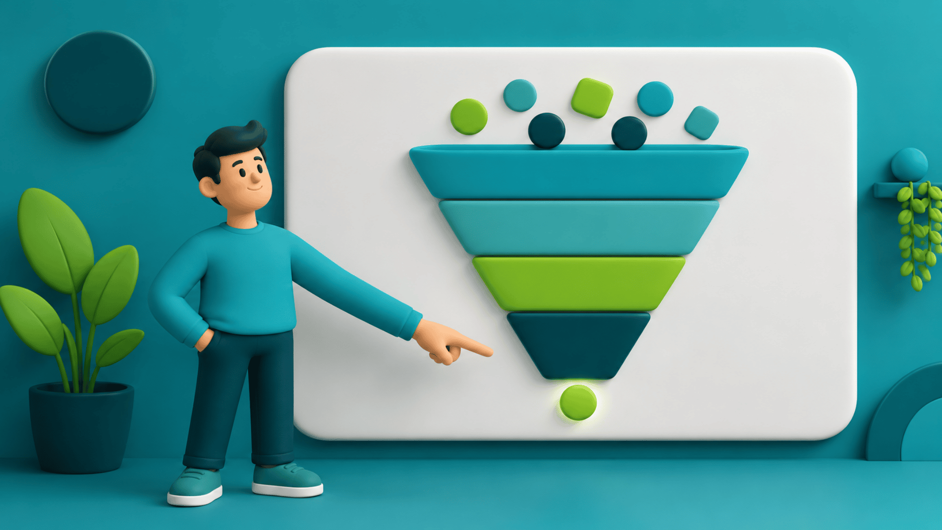What Every Marketer Should Know about MVPs in Agile - Body Image 2 - How to Define an Agile Marketing MVP
