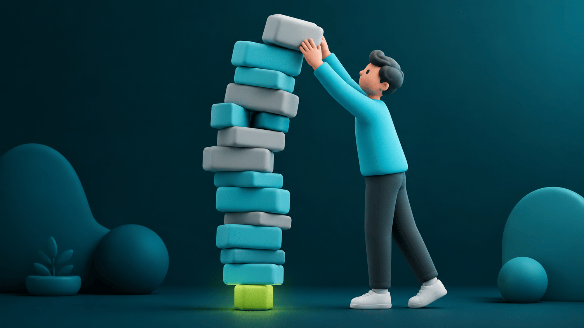 What Every Marketer Should Know about MVPs in Agile - Body Image 3 - MVP Mistakes