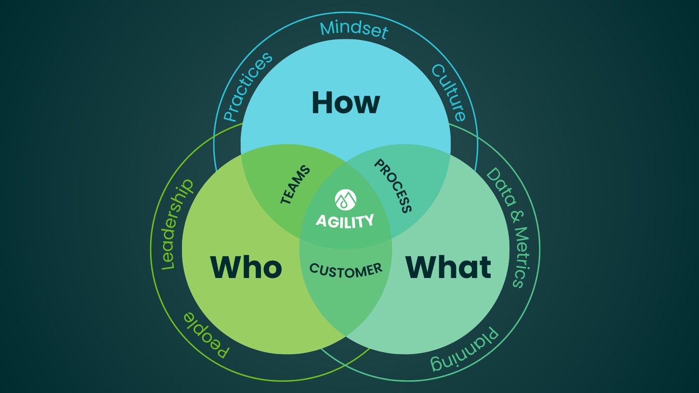 5 Signs Your Business Needs Full-Fledged Organizational Agility