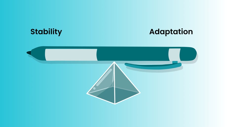 Why Good Processes Are Essential