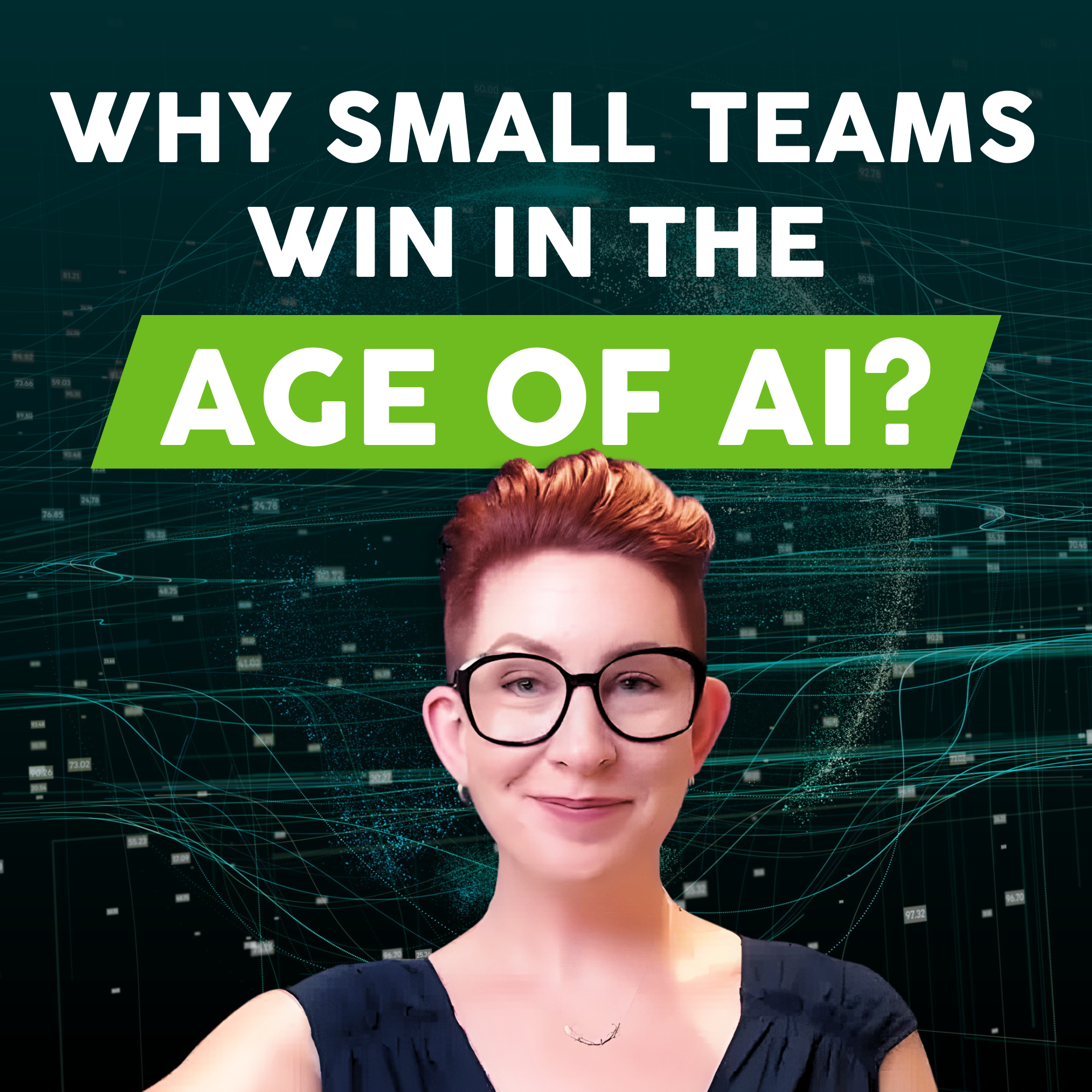 Why Small Teams Win in the Age of AI Thumbnail Hubspot