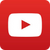 Youtube Icon