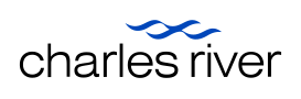 charles_river_laboratories